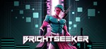 BrightSeeker  STEAM KEY REGION FREE GLOBAL ROW + 