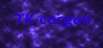 TK-cosgan STEAM KEY REGION FREE GLOBAL ROW + ПОДАРОК