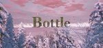 Bottle STEAM KEY REGION FREE GLOBAL ROW + ПОДАРОК
