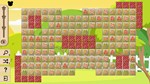 Emi's Country Store & Farm STEAM KEY REGION FREE +  - изображение № 2