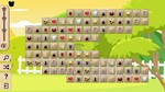 Emi's Country Store & Farm STEAM KEY REGION FREE +  - изображение № 3