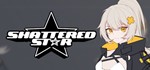 Shattered Star STEAM KEY REGION FREE GLOBAL ROW +