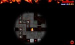Melting Point STEAM KEY REGION FREE GLOBAL ROW +  - изображение № 4