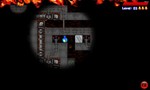 Melting Point STEAM KEY REGION FREE GLOBAL ROW +  - изображение № 3