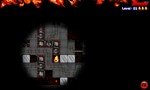 Melting Point STEAM KEY REGION FREE GLOBAL ROW +  - изображение № 2