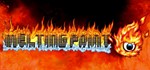 Melting Point STEAM KEY REGION FREE GLOBAL ROW + 
