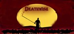 Deathwish STEAM KEY REGION FREE GLOBAL ROW + ПОДАРОК