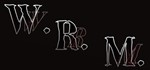 W.R.M. STEAM KEY REGION FREE GLOBAL ROW + ПОДАРОК
