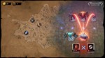 Dungeon Liberator  STEAM KEY REGION FREE GLOBAL ROW + - изображение № 4