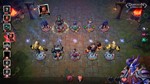 Dungeon Liberator  STEAM KEY REGION FREE GLOBAL ROW + - изображение № 2