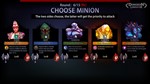 Dungeon Liberator  STEAM KEY REGION FREE GLOBAL ROW + - изображение № 3