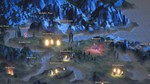Timemelters  STEAM KEY REGION FREE GLOBAL ROW +  - изображение № 4