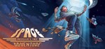 Space Roguelike Adventure STEAM KEY + ПОДАРОК