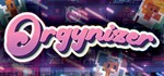 Orgynizer STEAM KEY REGION FREE GLOBAL ROW + ПОДАРОК