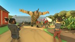 Exterminate Zombies: Get Paid STEAM KEY  + ПОДАРОК - изображение № 4