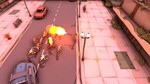 Exterminate Zombies: Get Paid STEAM KEY  + ПОДАРОК - изображение № 3