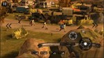 Zombie Hunter STEAM KEY REGION FREE GLOBAL ROW + - изображение № 4
