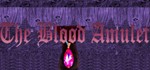 The Blood Amulet STEAM KEY REGION FREE GLOBAL ROW + 