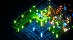 Maze Blaze STEAM KEY REGION FREE GLOBAL ROW +ПОДАРОК - изображение № 3