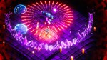 Maze Blaze STEAM KEY REGION FREE GLOBAL ROW +ПОДАРОК - изображение № 4