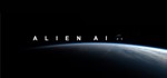 Alien AI STEAM KEY REGION FREE GLOBAL ROW + ПОДАРОК
