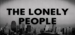 The Lonely People STEAM KEY REGION FREE GLOBAL ROW +