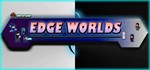 边缘世界 Edge Worlds STEAM KEY REGION FREE GLOBAL ROW + 
