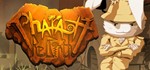 Pharaoh Rebirth+ STEAM KEY REGION FREE GLOBAL ROW +