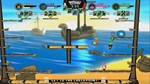 Overruled! STEAM KEY REGION FREE GLOBAL ROW - изображение № 3