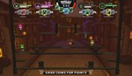 Overruled! STEAM KEY REGION FREE GLOBAL ROW - изображение № 4
