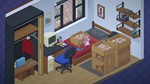 Unpacking STEAM KEY REGION FREE GLOBAL ROW + ПОДАРОК  - изображение № 2