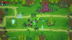 Road Stones  STEAM KEY REGION FREE GLOBAL ROW +  - изображение № 2