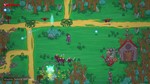 Road Stones  STEAM KEY REGION FREE GLOBAL ROW +  - изображение № 4