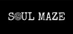 Soul Maze STEAM KEY REGION FREE GLOBAL ROW + ПОДАРОК