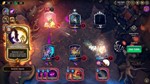 Arcanium: Rise of Akhan STEAM KEY REGION FREE GLOBAL+ - изображение № 3