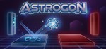 Astrogon STEAM KEY REGION FREE GLOBAL ROW + ПОДАРОК
