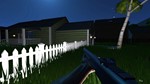 PermaNight STEAM KEY REGION FREE GLOBAL ROW + ПОДАРОК - изображение № 3