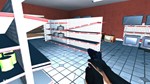 PermaNight STEAM KEY REGION FREE GLOBAL ROW + ПОДАРОК - изображение № 4
