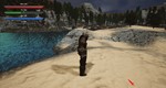 Soulsland: Last Fight STEAM KEY REGION FREE GLOBAL+ - изображение № 4