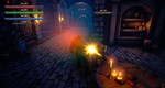 Soulsland: Last Fight STEAM KEY REGION FREE GLOBAL+ - изображение № 3