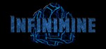 Infinimine STEAM KEY REGION FREE GLOBAL ROW + ПОДАРОК
