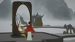 Reflection STEAM KEY REGION FREE GLOBAL ROW + ПОДАРОК - изображение № 4