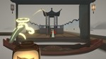 Reflection STEAM KEY REGION FREE GLOBAL ROW + ПОДАРОК - изображение № 3