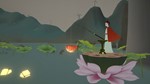 Reflection STEAM KEY REGION FREE GLOBAL ROW + ПОДАРОК - изображение № 2