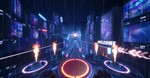 StarMaker VR STEAM KEY REGION FREE GLOBAL ROW +  - изображение № 4