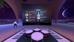 StarMaker VR STEAM KEY REGION FREE GLOBAL ROW +  - изображение № 3