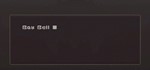 Bay Bell STEAM KEY REGION FREE GLOBAL ROW + ПОДАРОК
