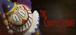 The Chaput's Baby STEAM KEY REGION FREE GLOBAL ROW + 