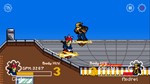 Gyro Gear Tournament+  STEAM KEY REGION FREE GLOBAL + - изображение № 4