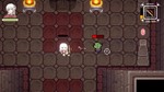 ElvenEscape STEAM KEY REGION FREE GLOBAL ROW +ПОДАРОК - изображение № 2